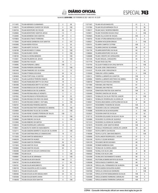 doe_2023-02-03_completo.pdf