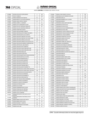 doe_2023-02-03_completo.pdf