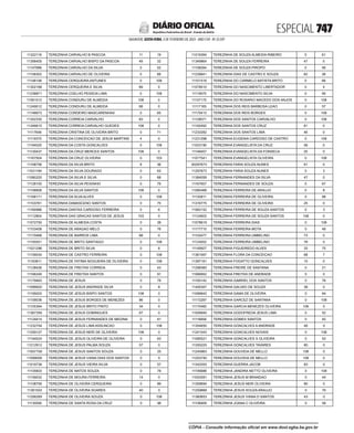 doe_2023-02-03_completo.pdf