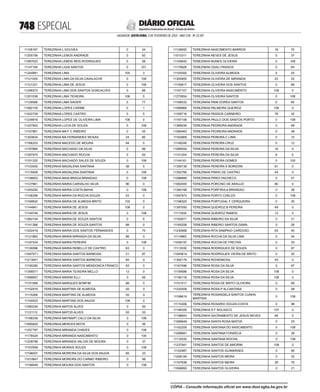 doe_2023-02-03_completo.pdf