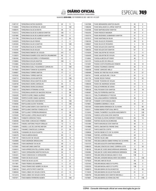 doe_2023-02-03_completo.pdf