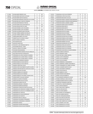 doe_2023-02-03_completo.pdf