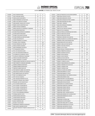 doe_2023-02-03_completo.pdf
