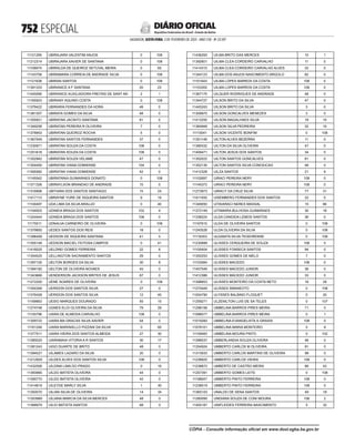 doe_2023-02-03_completo.pdf