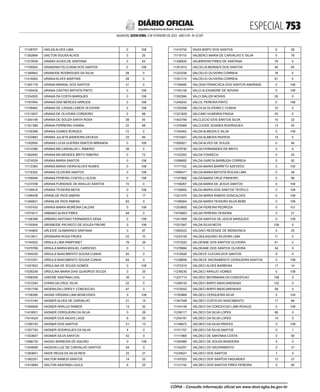 doe_2023-02-03_completo.pdf