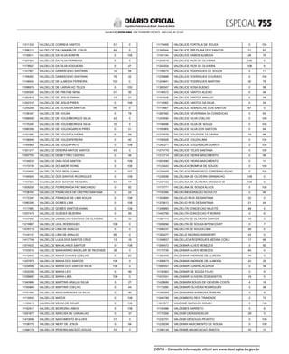doe_2023-02-03_completo.pdf