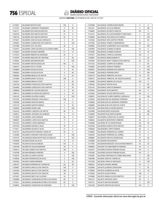 doe_2023-02-03_completo.pdf
