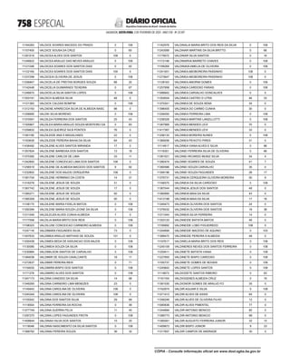 doe_2023-02-03_completo.pdf