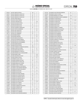 doe_2023-02-03_completo.pdf