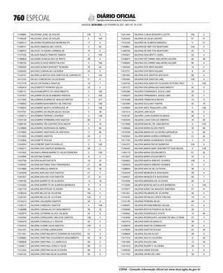 doe_2023-02-03_completo.pdf