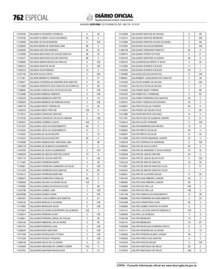 doe_2023-02-03_completo.pdf