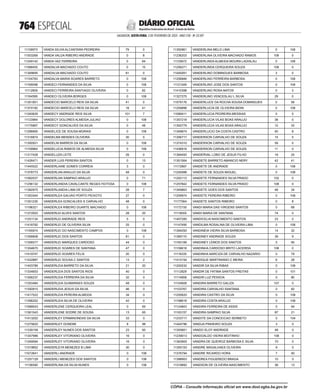 doe_2023-02-03_completo.pdf