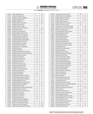 doe_2023-02-03_completo.pdf