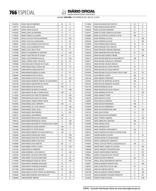 doe_2023-02-03_completo.pdf