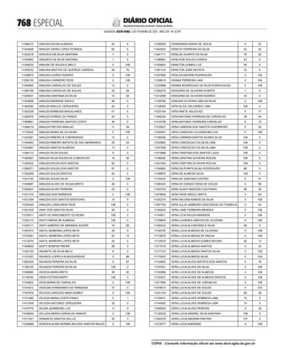doe_2023-02-03_completo.pdf