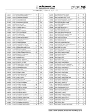 doe_2023-02-03_completo.pdf