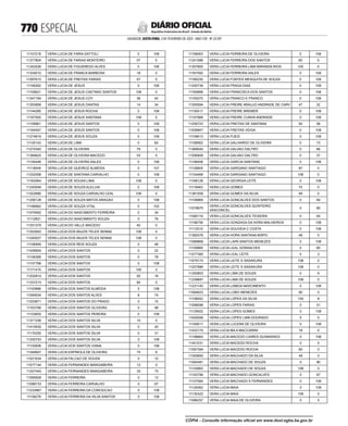 doe_2023-02-03_completo.pdf