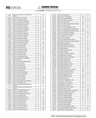 doe_2023-02-03_completo.pdf