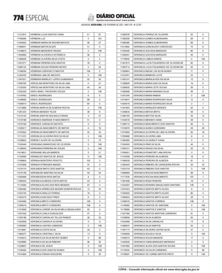 doe_2023-02-03_completo.pdf