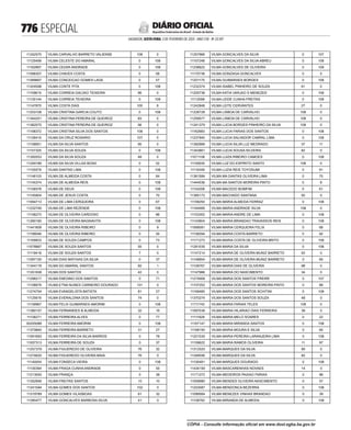 doe_2023-02-03_completo.pdf