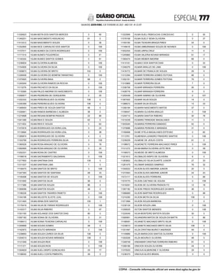 doe_2023-02-03_completo.pdf