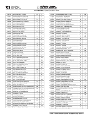 doe_2023-02-03_completo.pdf