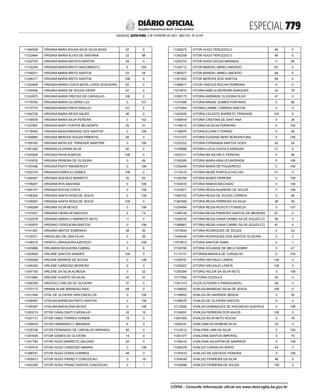 doe_2023-02-03_completo.pdf