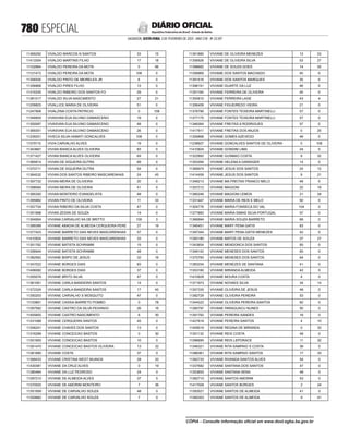 doe_2023-02-03_completo.pdf