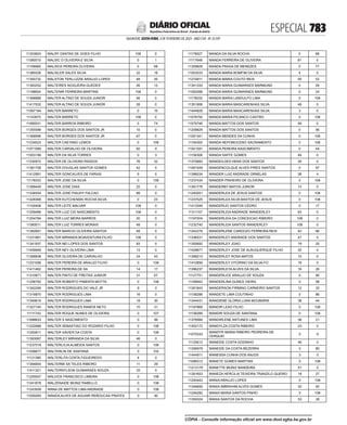 doe_2023-02-03_completo.pdf