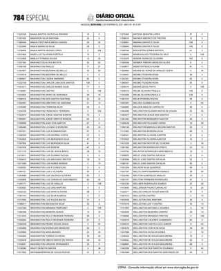doe_2023-02-03_completo.pdf