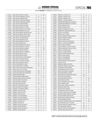 doe_2023-02-03_completo.pdf