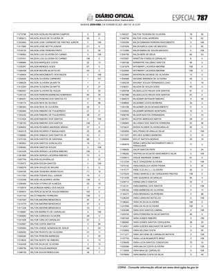 doe_2023-02-03_completo.pdf