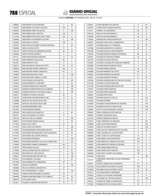 doe_2023-02-03_completo.pdf