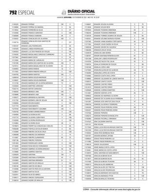 doe_2023-02-03_completo.pdf