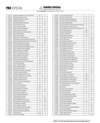 doe_2023-02-03_completo.pdf