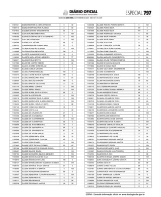 doe_2023-02-03_completo.pdf