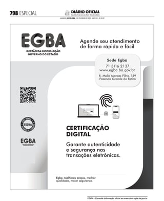 doe_2023-02-03_completo.pdf