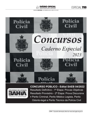 doe_2023-02-03_completo.pdf