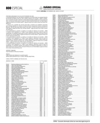 doe_2023-02-03_completo.pdf