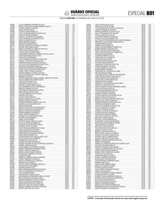 doe_2023-02-03_completo.pdf