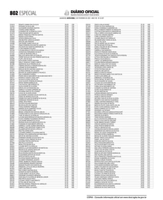 doe_2023-02-03_completo.pdf