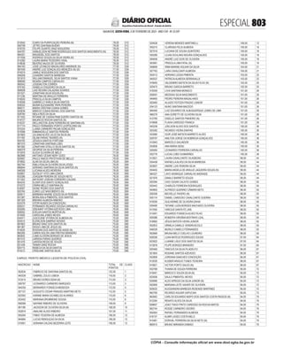doe_2023-02-03_completo.pdf