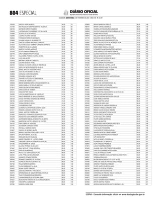 doe_2023-02-03_completo.pdf