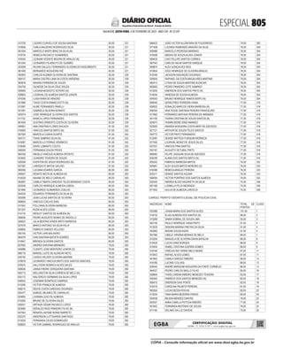 doe_2023-02-03_completo.pdf