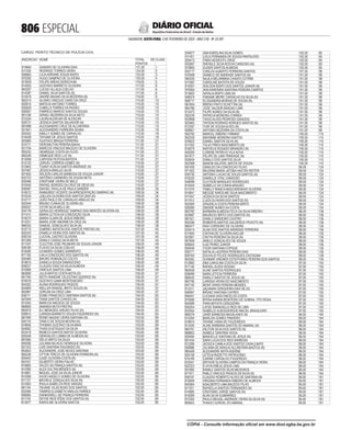 doe_2023-02-03_completo.pdf