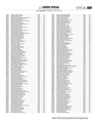 doe_2023-02-03_completo.pdf