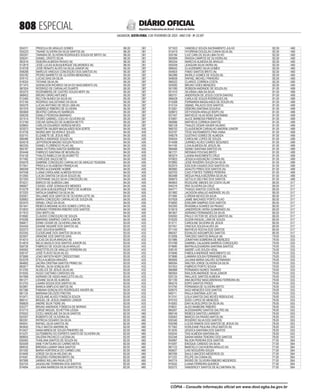 doe_2023-02-03_completo.pdf