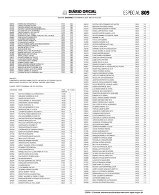 doe_2023-02-03_completo.pdf