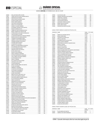 doe_2023-02-03_completo.pdf