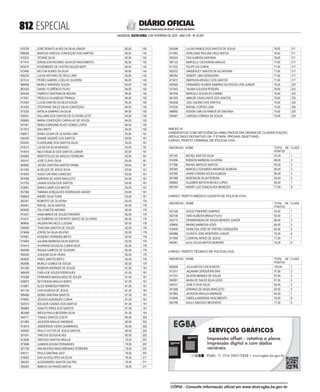 doe_2023-02-03_completo.pdf